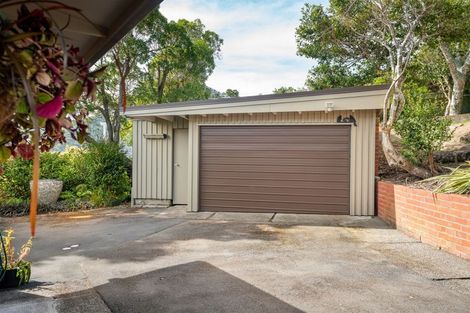 Photo of property in 81 Campbell Street, Karori, Wellington, 6012