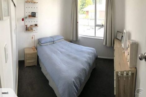 Photo of property in 5 Charnwood Crescent, Bishopdale, Christchurch, 8051