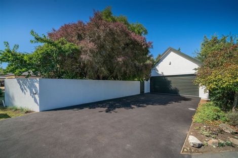 Photo of property in 3 Oakmont Green, Shirley, Christchurch, 8061