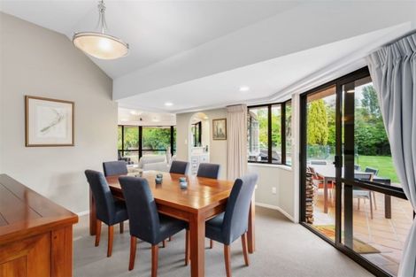 Photo of property in 41 Hamilton Avenue, Ilam, Christchurch, 8041