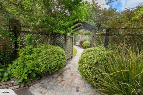 Photo of property in 61b Pratts Road, Ramarama, Drury, 2579