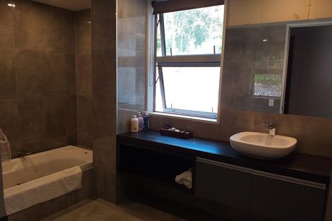 Photo of property in 128b Doctors Point Road, Waitati, 9085