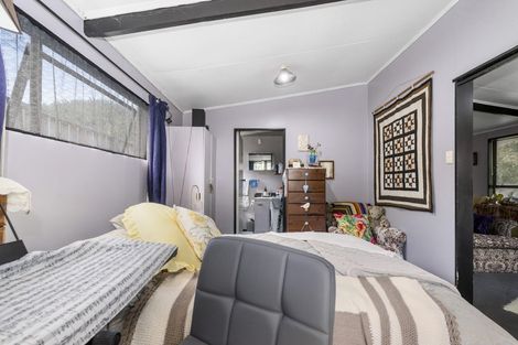 Photo of property in 17b Unsworth Road, Hamurana, Rotorua, 3097