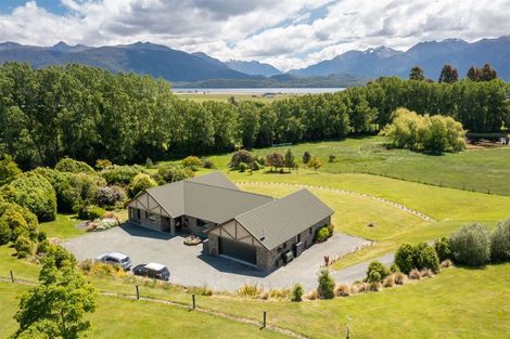 Photo of property in 31 Patience Bay Drive, Te Anau, 9679