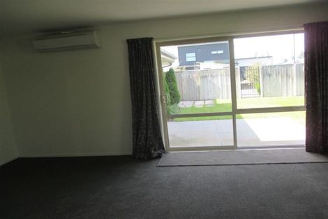 Photo of property in 52 Tahuna Street, Pegasus, 7612