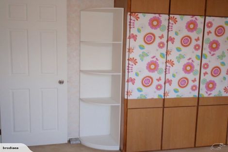 Photo of property in 6 Karamu Street, Te Atatu Peninsula, Auckland, 0610