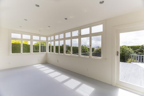 Photo of property in 96 Perth Street, Holmes Hill, Oamaru, 9401