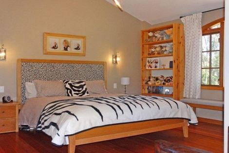 Photo of property in 331 Redwood Valley Road, Redwood Valley, Richmond, 7081