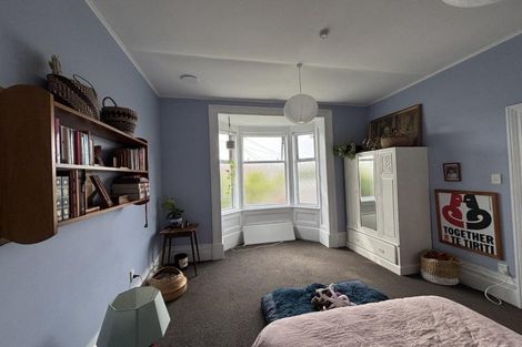 Photo of property in 24 Plymouth Street, Whanganui, 4500