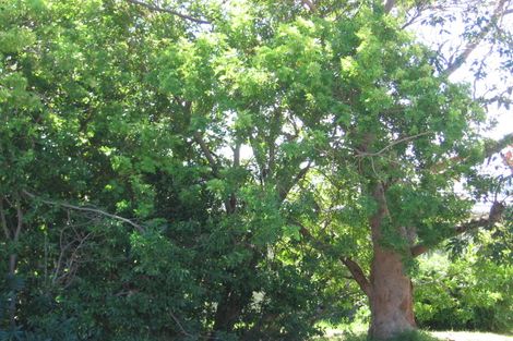 Photo of property in 143 Churchill Road, Rothesay Bay, Auckland, 0630