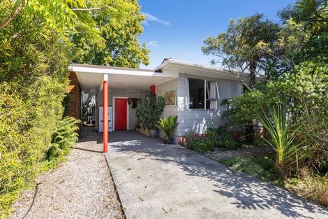 Photo of property in 23b Pa Street, Motueka, 7120