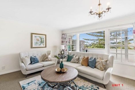 Photo of property in 3/7 Gowing Drive, Meadowbank, Auckland, 1072