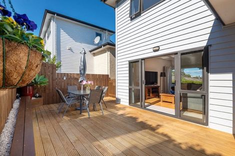 Photo of property in 48b Watea Road, Torbay, Auckland, 0630