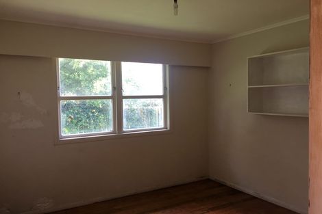 Photo of property in 1b Wakelin Street, Te Kamo, Whangarei, 0112