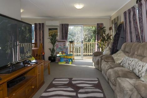 Photo of property in 53a Jonathon Street, Brookfield, Tauranga, 3110