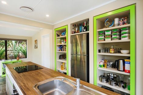 Photo of property in 20 Tiritoa Terrace, Feilding, 4702