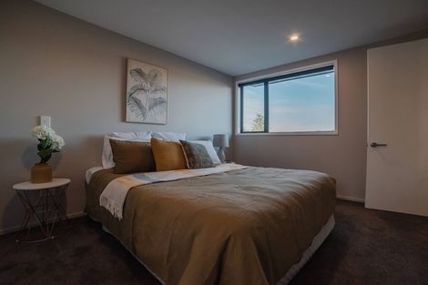 Photo of property in 7/16 Grants Road, Papanui, Christchurch, 8053