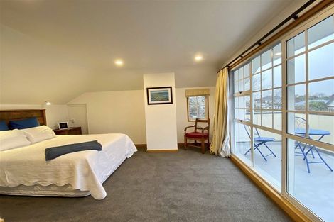 Photo of property in 29 Wellesley Avenue, Avenal, Invercargill, 9810