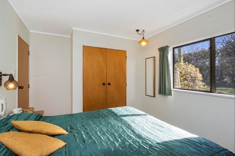 Photo of property in 81 Lockington Road, Aongatete, Katikati, 3181