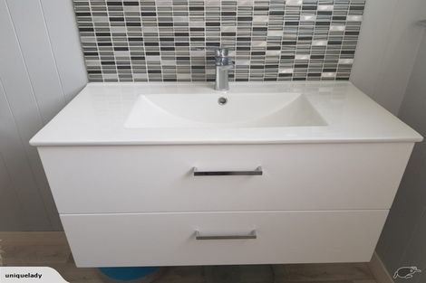 Photo of property in 74a Roy Street, Palmerston North, 4410