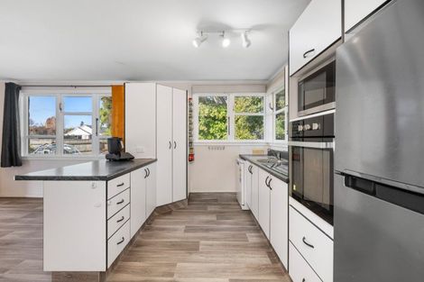 Photo of property in 74 Dillon Street, Blenheim, 7201