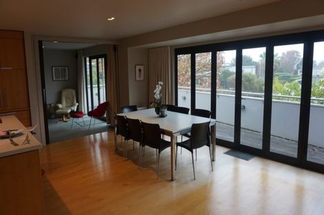 Photo of property in 8 Saratoga Avenue, Herne Bay, Auckland, 1011