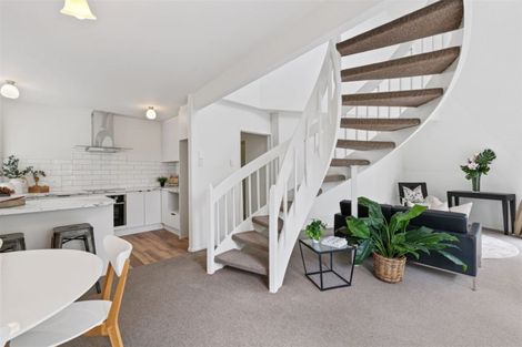 Photo of property in 1/280 Memorial Avenue, Burnside, Christchurch, 8053