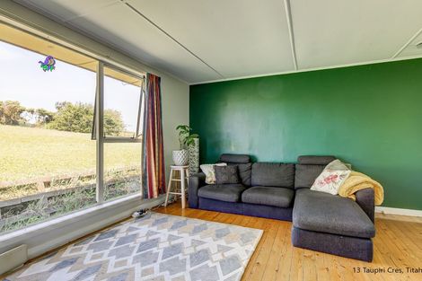 Photo of property in 11 Taupiri Crescent, Titahi Bay, Porirua, 5022