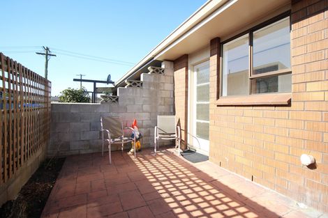 Photo of property in 90b Ventry Street, Alexandra, 9320