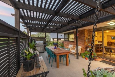 Photo of property in 14 Addison Street, Leamington, Cambridge, 3432