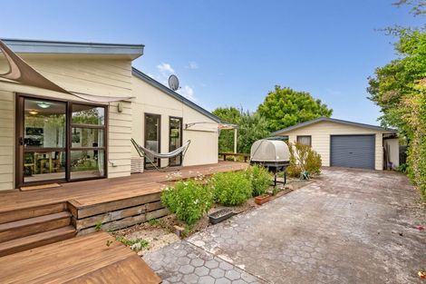 Photo of property in 15 Lowes Place, Solway, Masterton, 5810