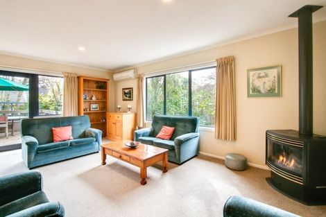 Photo of property in 1a Exmoor Street, Havelock North, 4130