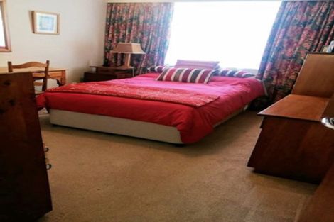 Photo of property in 3/260 Muritai Road, Eastbourne, Lower Hutt, 5013