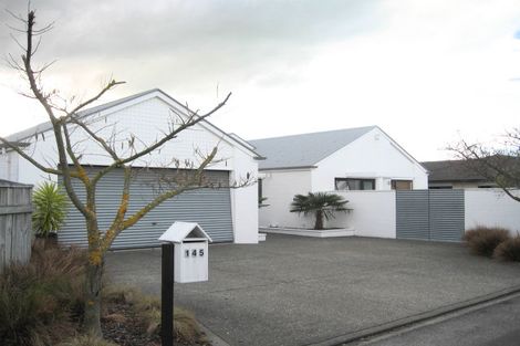 Photo of property in 145 Auckland Road, Greenmeadows, Napier, 4112