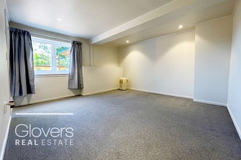 Photo of property in 31 Tiverton Road, Avondale, Auckland, 0600