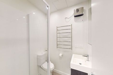 Photo of property in 22/36 Tacy Street, Kilbirnie, Wellington, 6022