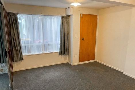 Photo of property in 6-8 Clyde Road, Upper Riccarton, Christchurch, 8041