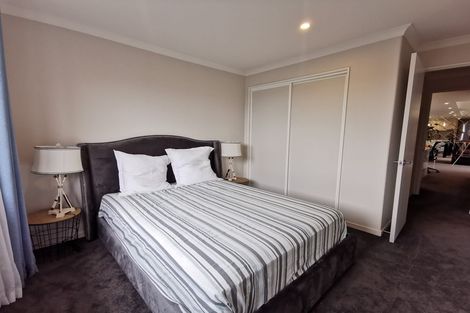 Photo of property in 12 Edwin Ebbett Place, Wigram, Christchurch, 8025