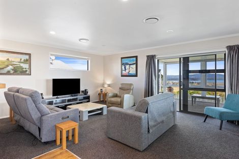 Photo of property in 26 Arawa Avenue, Maketu, Te Puke, 3189