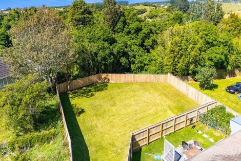 Photo of property in 17a Miro Street, Merrilands, 4312