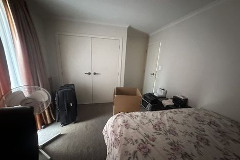 Photo of property in 4/26 Maitland Street, Frankton, Hamilton, 3204