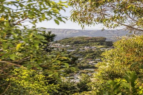 Photo of property in 4 Doncaster Terrace, Ascot Park, Porirua, 5024