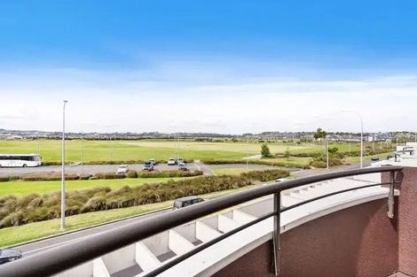 Photo of property in 16/150 Chapel Road, Flat Bush, Auckland, 2019