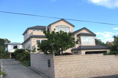 Photo of property in 1/50 Howard Road, Northcote, Auckland, 0627