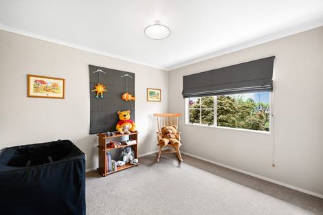 Photo of property in 5 Fernwater Place, Flagstaff, Hamilton, 3210