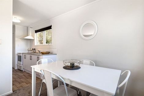 Photo of property in 7 Simon Ellice Drive, Bayview, Auckland, 0629