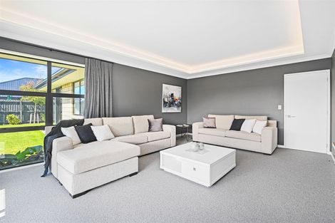 Photo of property in 166 Southfield Drive, Lincoln, 7608