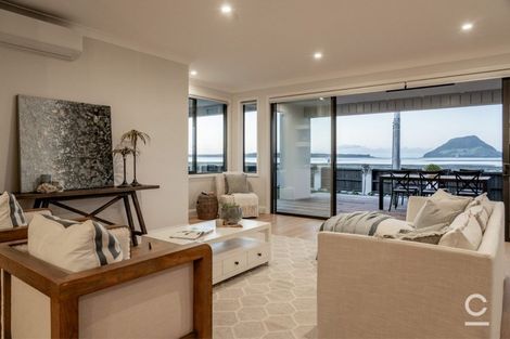 Photo of property in 40 Harbour Drive, Otumoetai, Tauranga, 3110