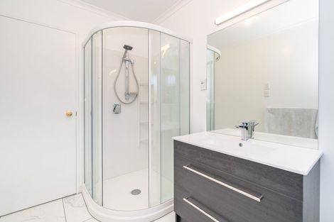 Photo of property in 14 Wingatui Road, Mosgiel, 9024