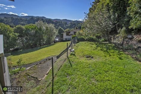 Photo of property in 16 Limestone Place, Raumanga, Whangarei, 0110